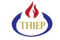 More about THIEP